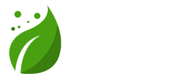 Parque de la Marimba